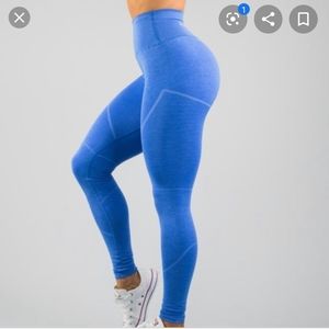 🚫🚫 RESERVED 🚫🚫